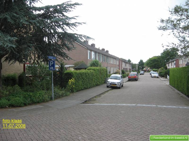 Coevorden > Ballast luchtfoto's / foto's Nederlandinbeeld.nl